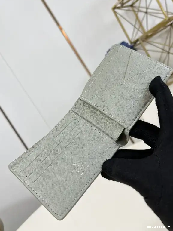 Affordable WALLET-11.5*9*1.5cm MULTIPLE LOUIS VUITTON 0701
